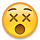 :dizzy: :dizzy: