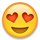 :love: :love: