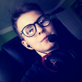 GUM1KK