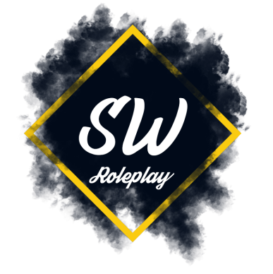 SidewayRP Forum - Archiv
