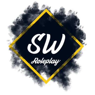 Archiv postav