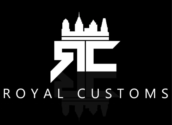royalcustomauto.com
