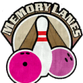 LetsGoBowling