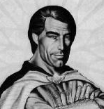 CZCorwin