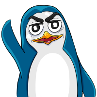 Tucnak