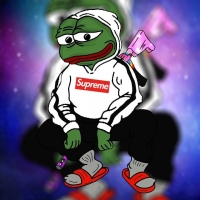 LegitMáťa