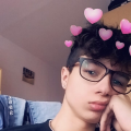 NicolasGrey