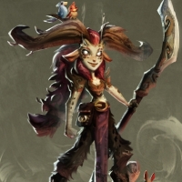 DioptricFaun