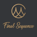 FinalSequence