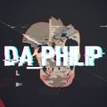 da_philip