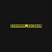 Diamond_Escobar
