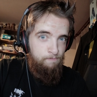 Ruzbybens