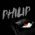 pHiLip