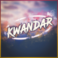 Kwandar