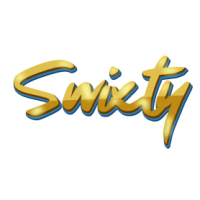 SWIXTY