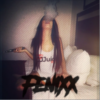 fenixxko
