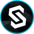 Stumb1k