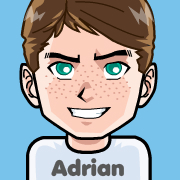 Adrian
