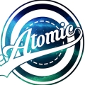 Atomic