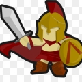Martaas