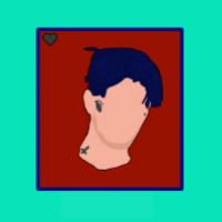 DARVIN
