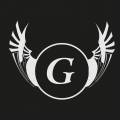 Gaster