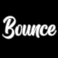 BounceFlexx