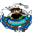 Isaac