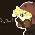 PyroSharkOriginal