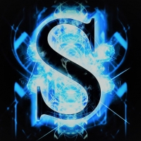 Simonn151