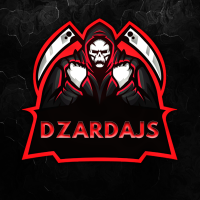 Dzardajs