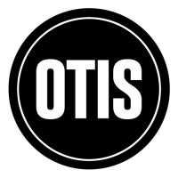 Otiss