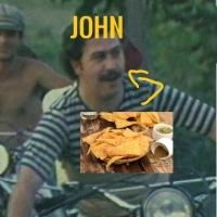 NinoJanac