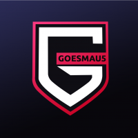 Goes