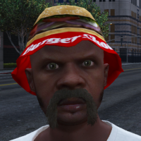 hoffik