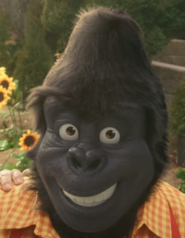 Avatar