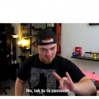 Philipko