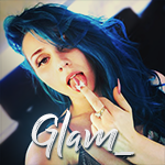 Glam_