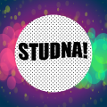StuDna