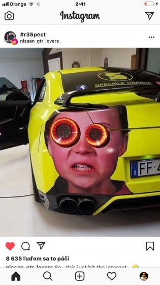 Avatar