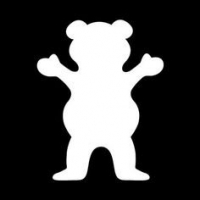 grizzly